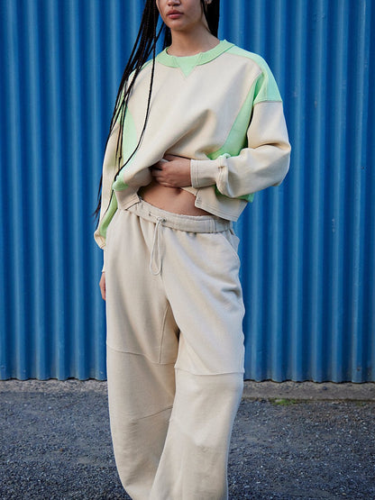 Classic Vintage Shirt