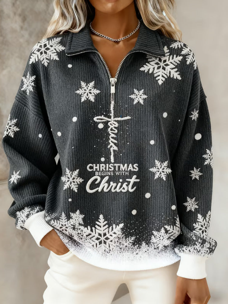 Classic Designed Shirt