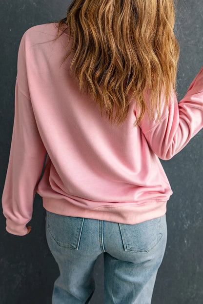 Beautifully Crafted Shirt