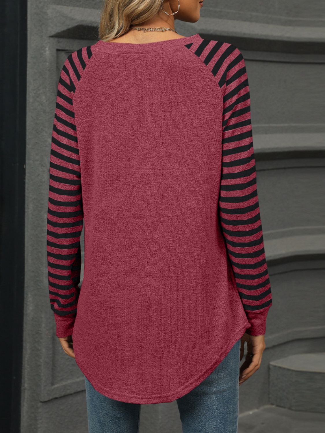Vintage Inspired T-Shirt