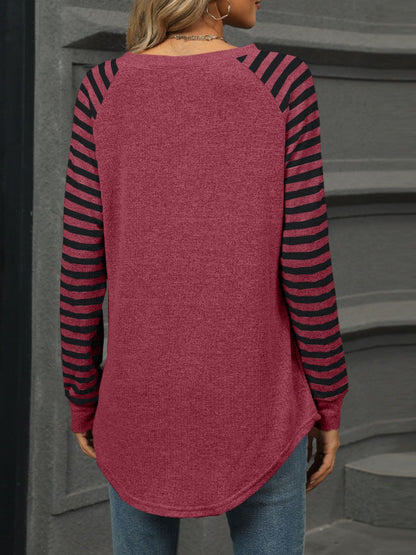 Vintage Inspired T-Shirt