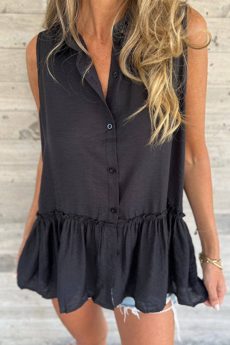 Beautifully Crafted Shirt