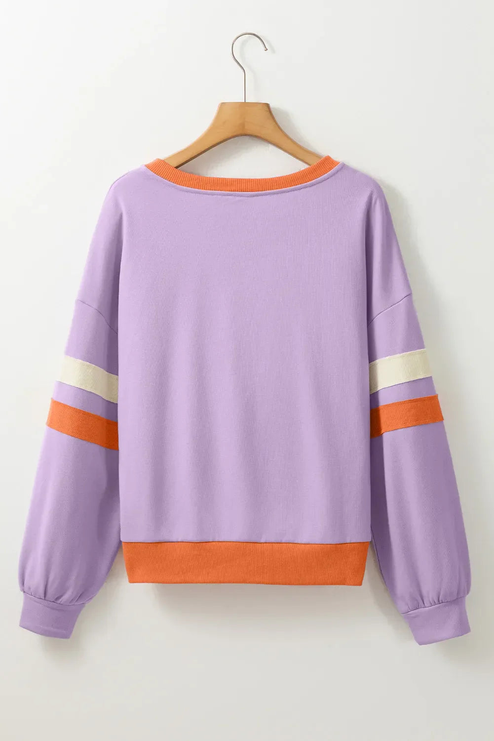 Timeless Vintage Style Shirt