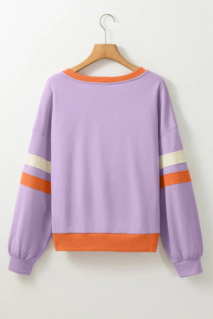 Timeless Vintage Style Shirt