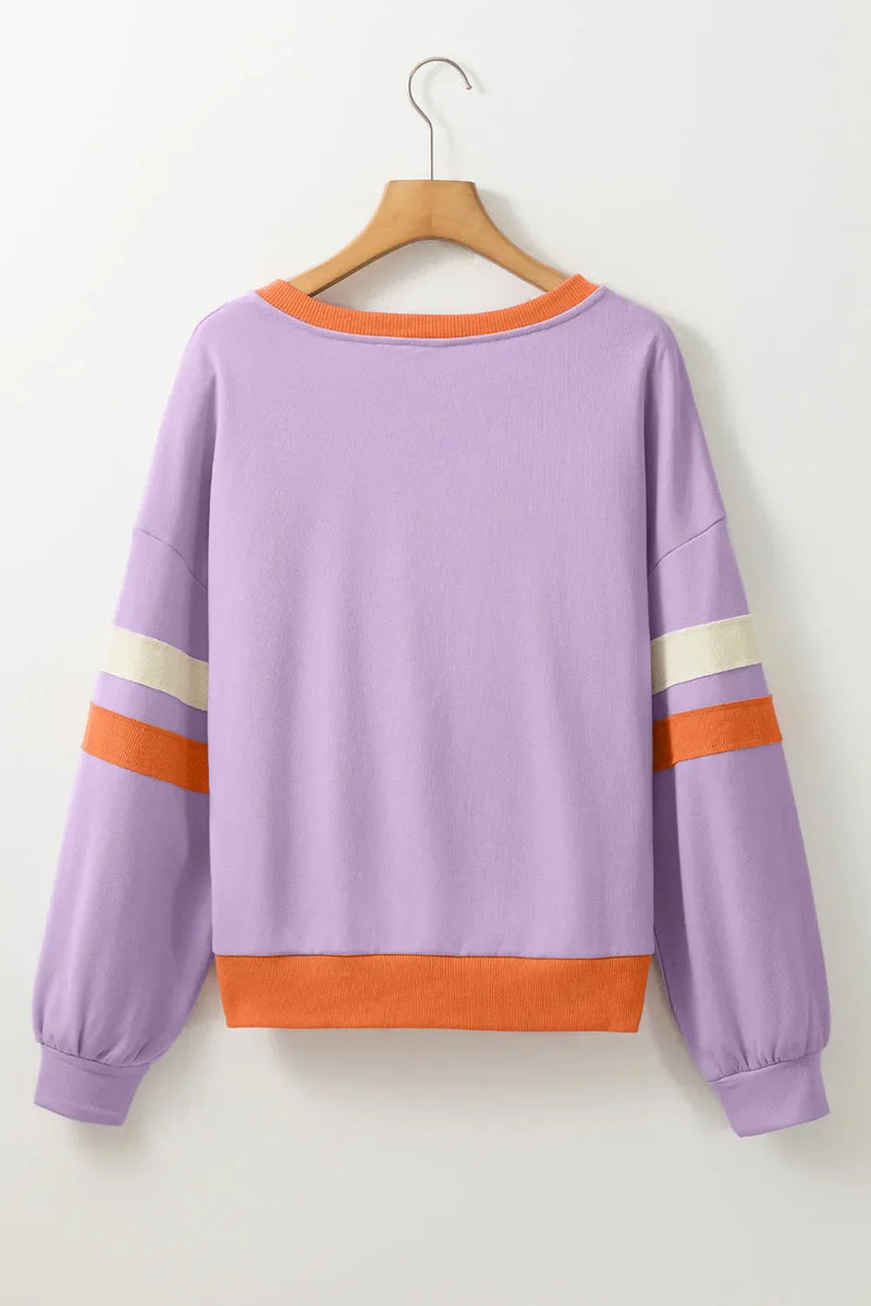 Timeless Vintage Style Shirt
