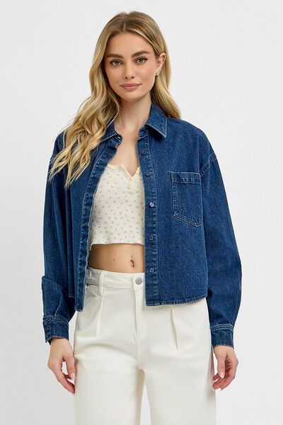 Style 1