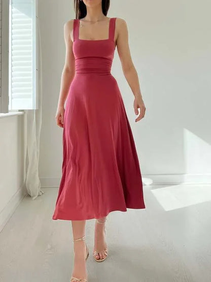 Lila Rosa