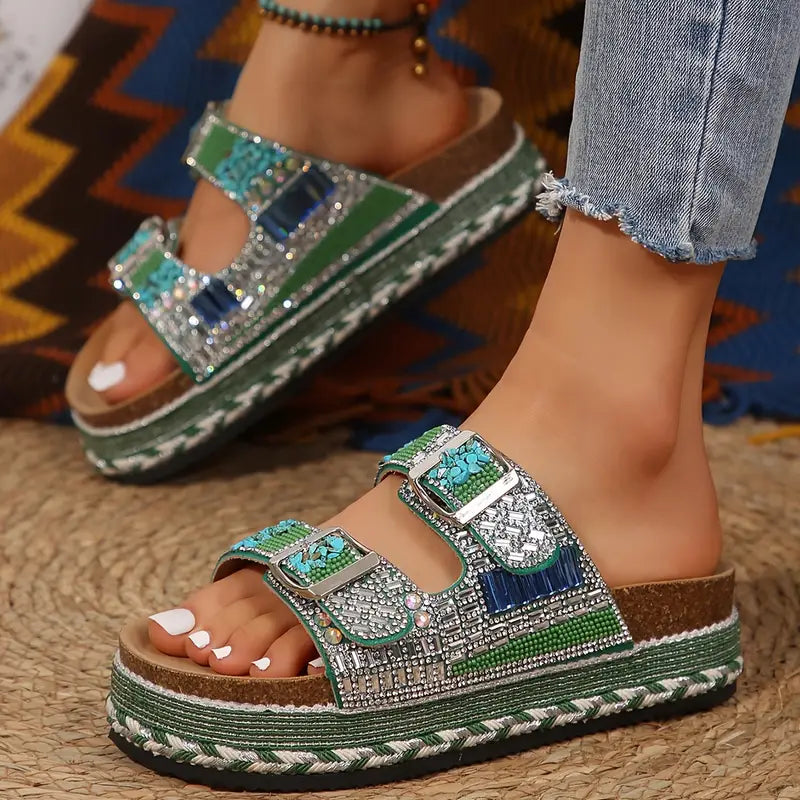 Comfortable Orthopedic Shoes for Daily Wear