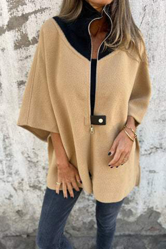 Classic Designed Jacket