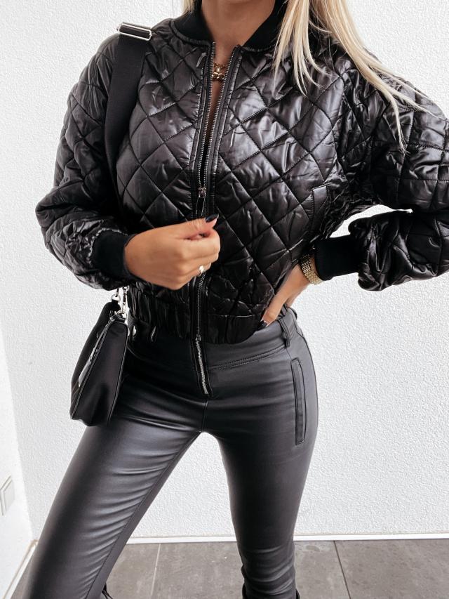 Elegantly Designed Coat