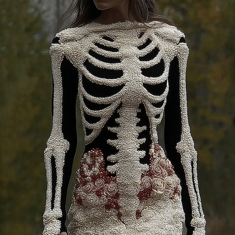 Classic Vintage Sweater