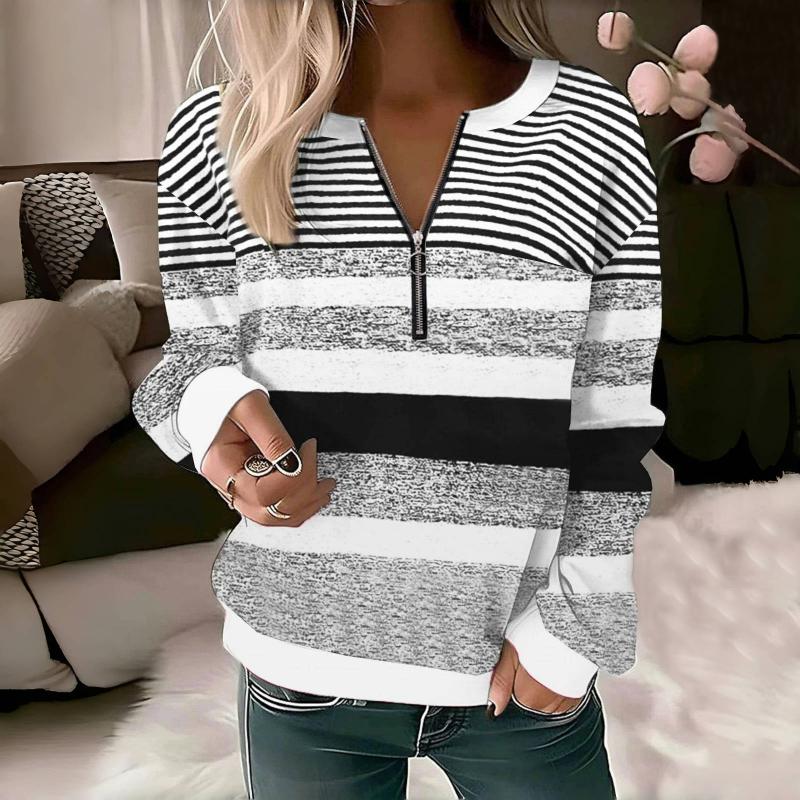 Vintage Inspired Jacket