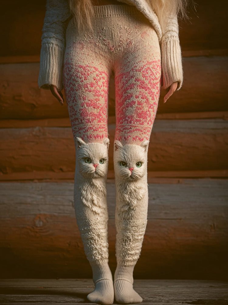 Beautifully Crafted Pants