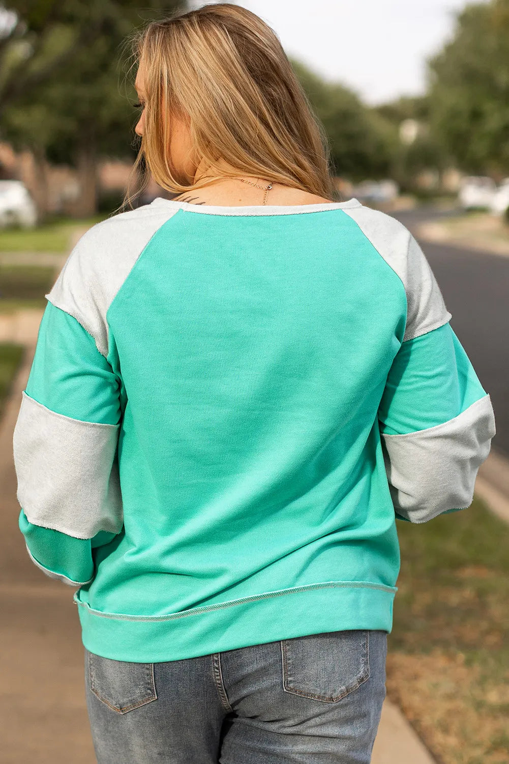 Gracefully Designed Shirt