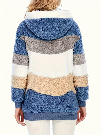 Beautifully Crafted Jacket