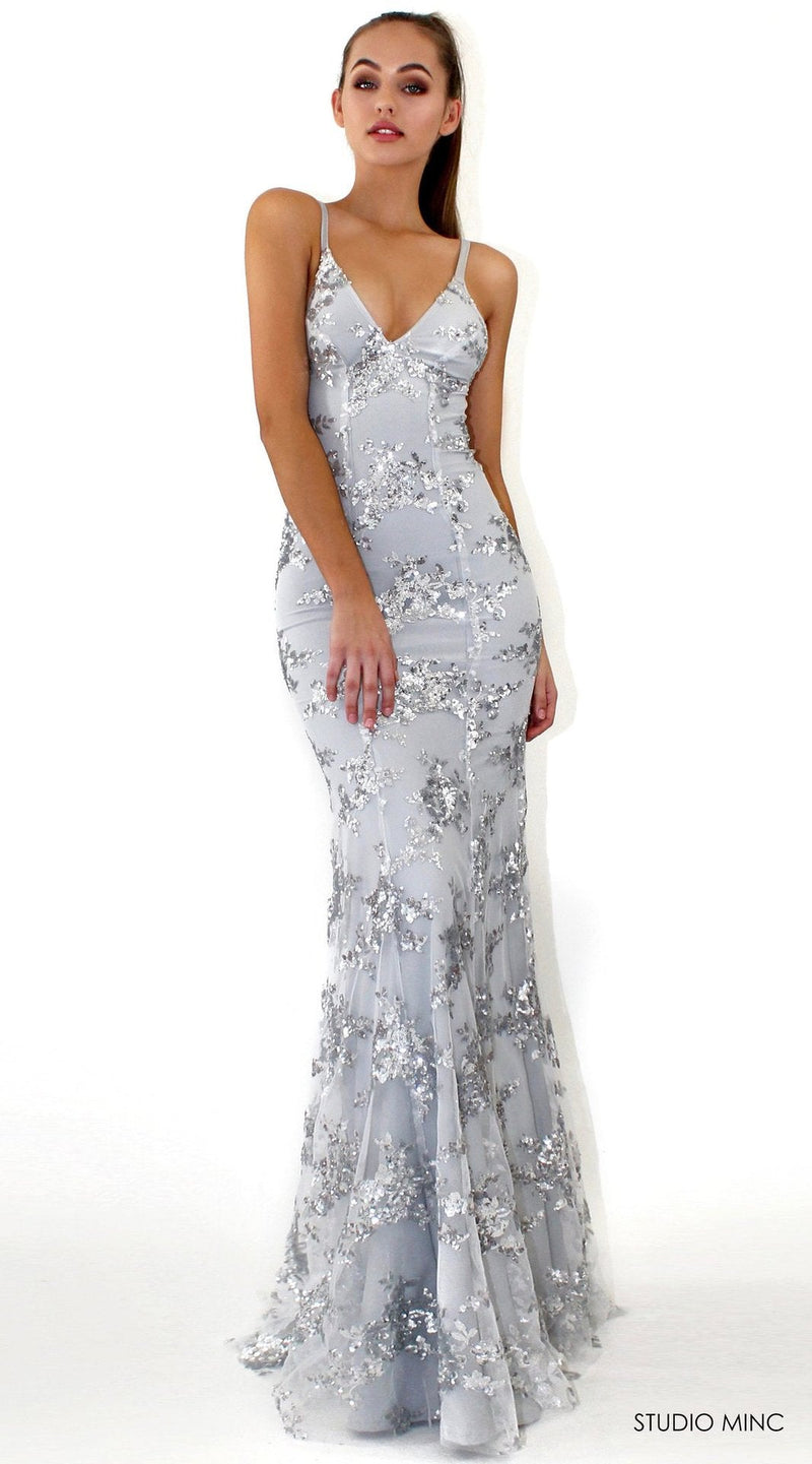 Beautifully Crafted Garment