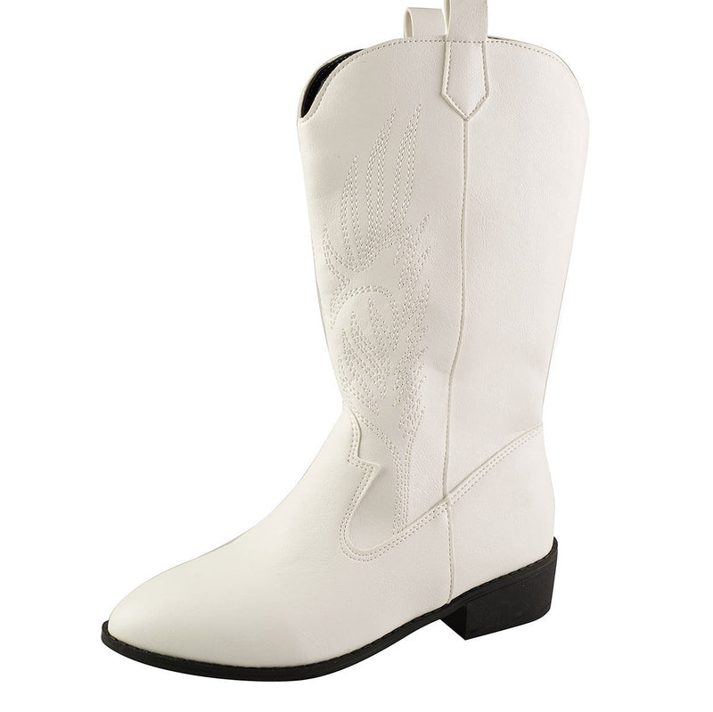 Comfortable Orthopedic Boots for Daily Wear