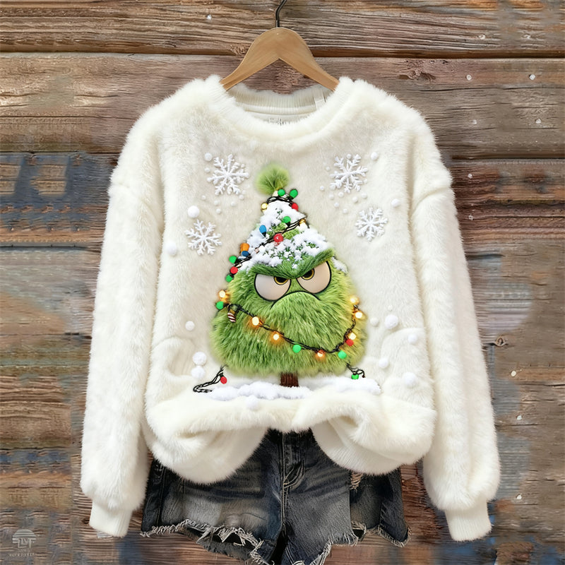 Classic Vintage Shirt