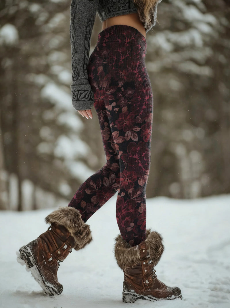 Elegantly Designed Pants