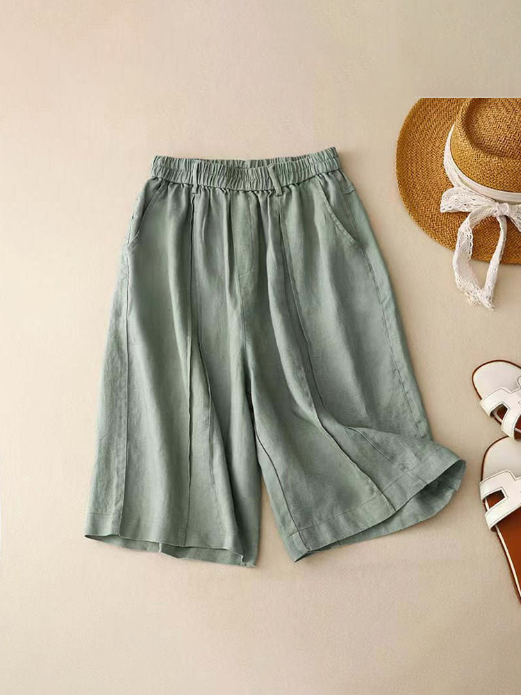 Beautifully Crafted Pants