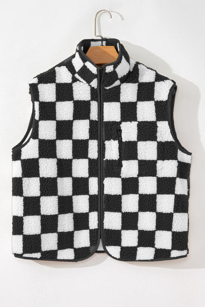 Elegantly Designed Jacket