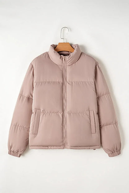 Classic Designed Coat