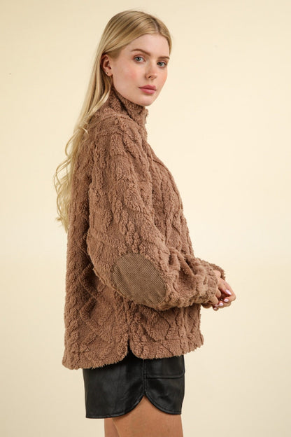 Beautifully Crafted Shirt