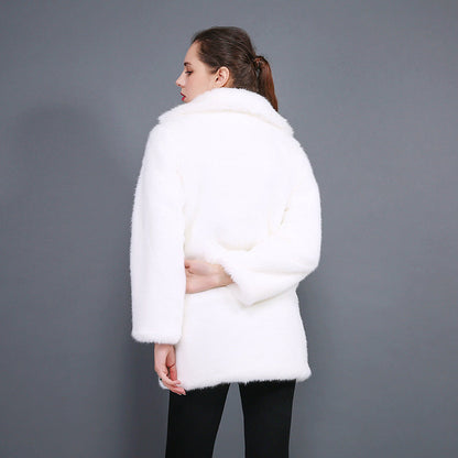 Beautifully Crafted Garment