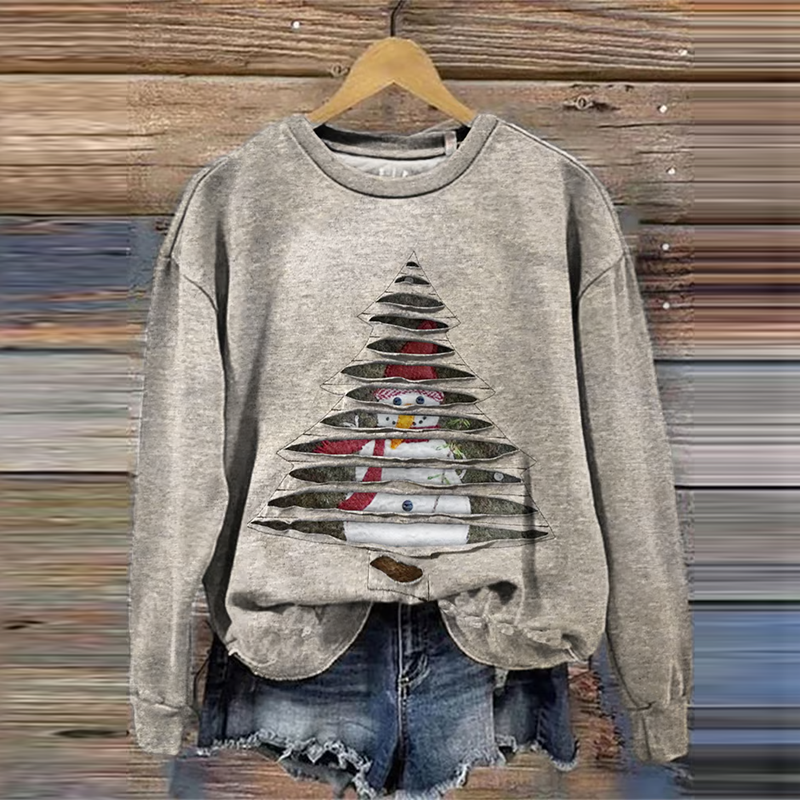 Gracefully Designed Shirt