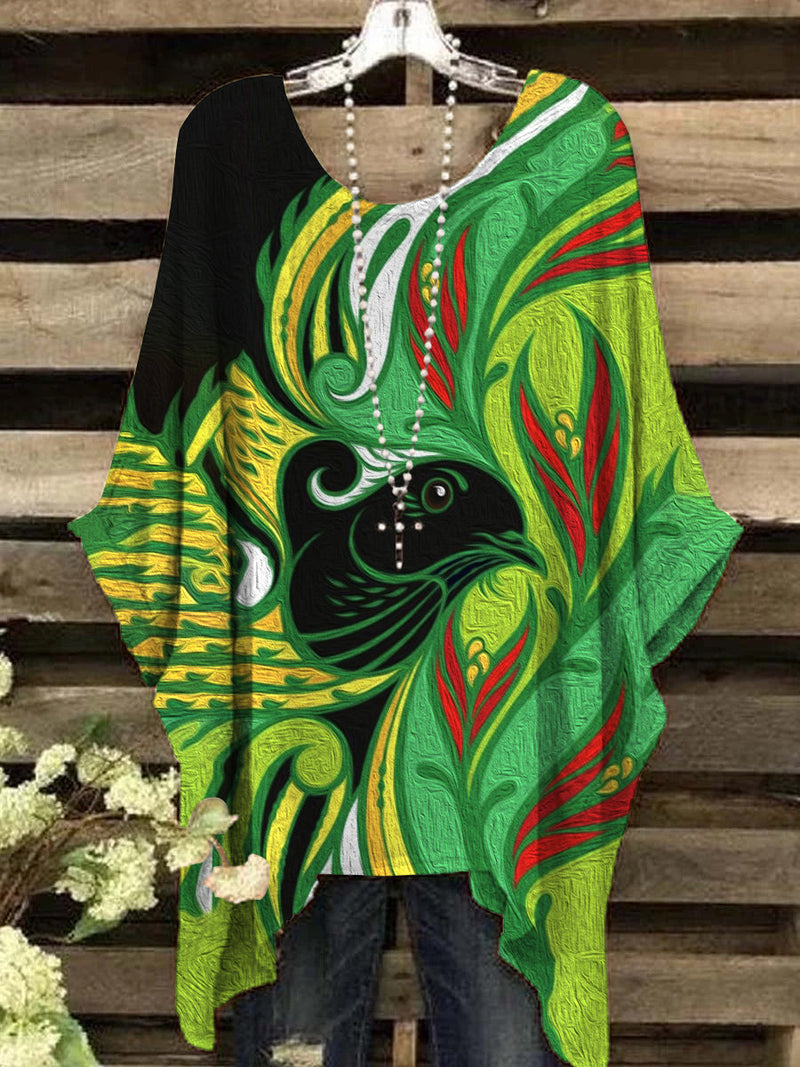 Gracefully Designed Top