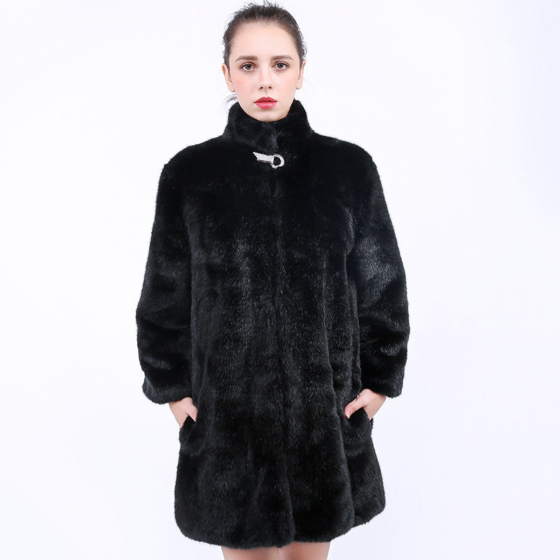 Classic Vintage Garment