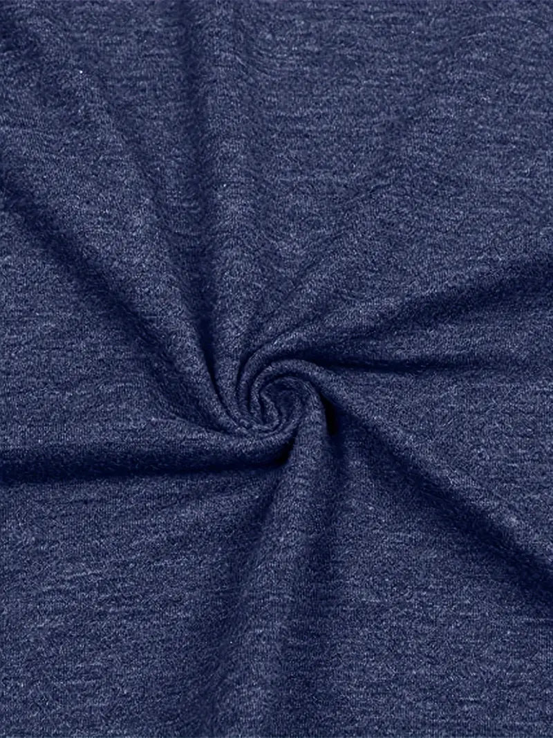 Timeless Vintage Style T-Shirt
