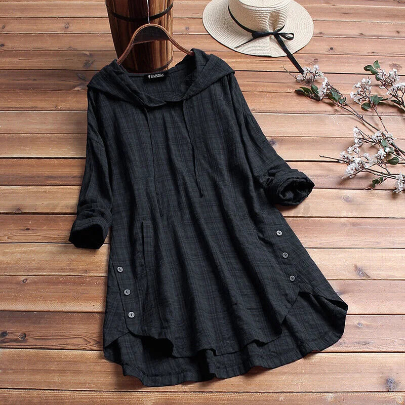Beautifully Crafted Shirt