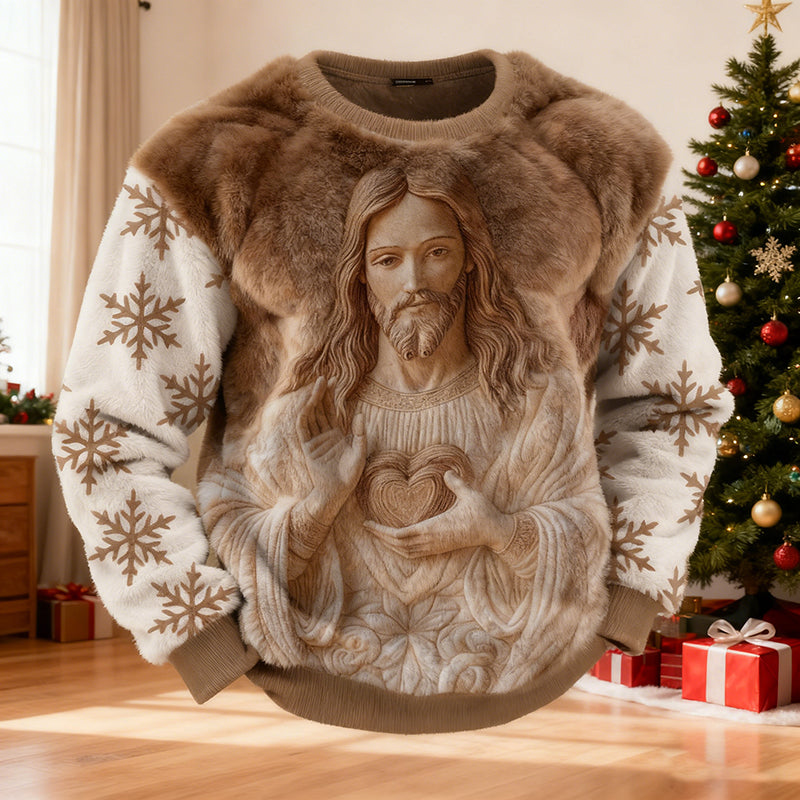 Gracefully Designed Shirt