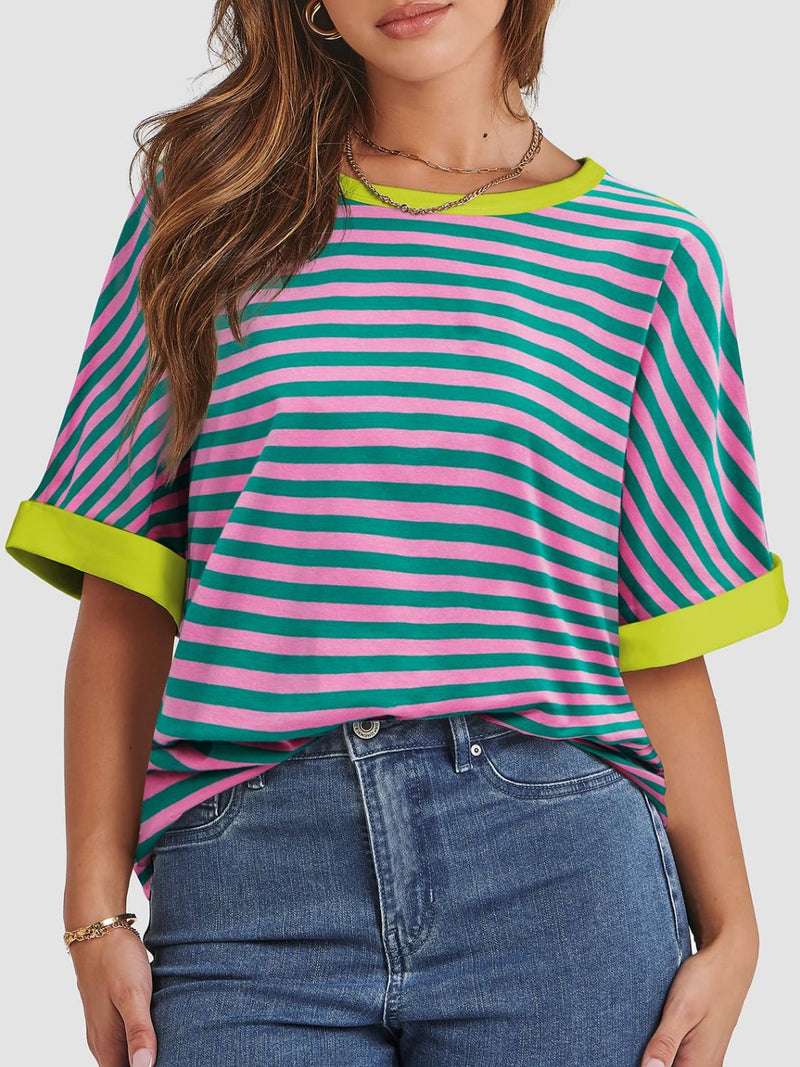 Classic Vintage T-Shirt