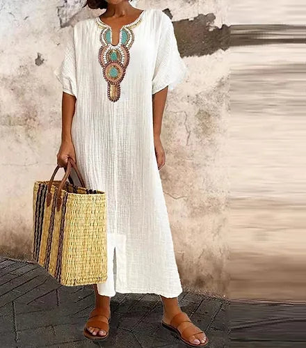 Beautifully Crafted Garment