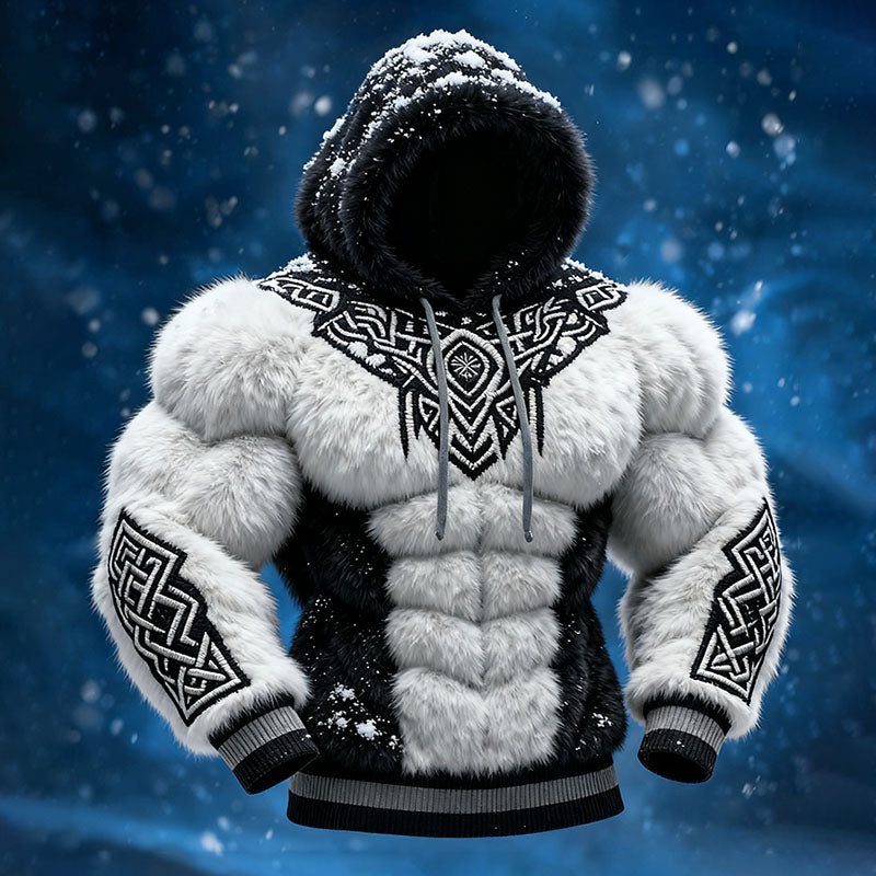 Beautifully Crafted Garment