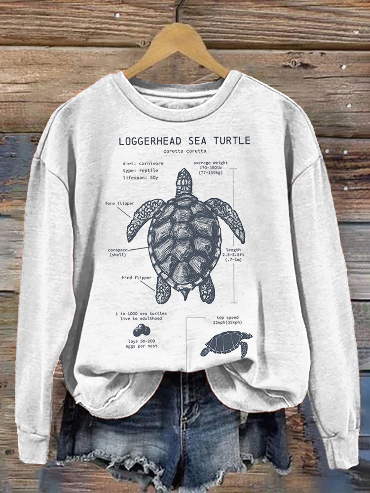 Gracefully Designed Shirt