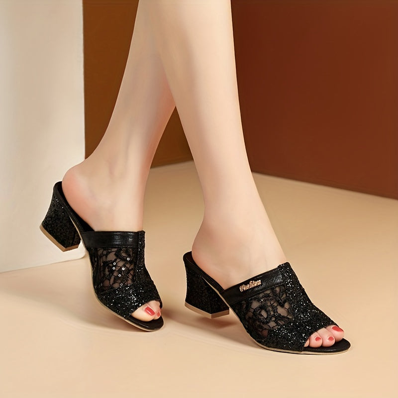 Stylish Orthopedic Sandals for Any Occasion