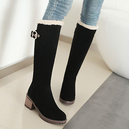 Style 1