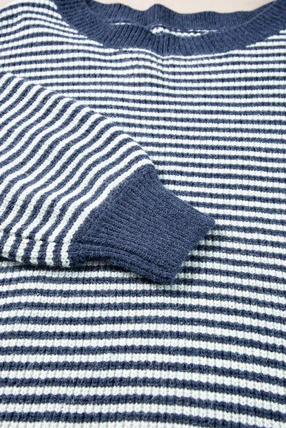 Classic Designed Shirt