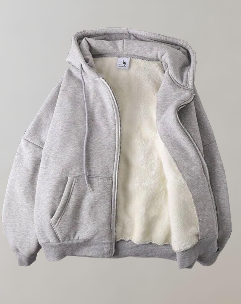 Classic Designed Coat