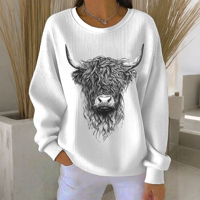 Beautifully Crafted Shirt