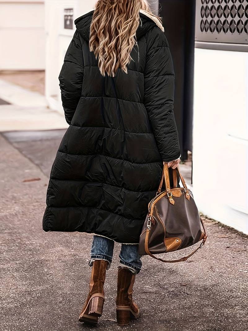 Vintage Inspired Jacket