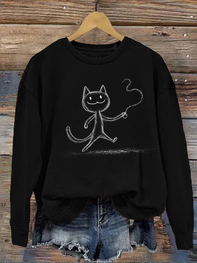 Classic Vintage Shirt