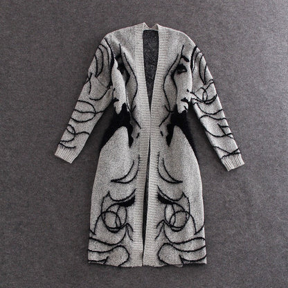 Vintage Inspired Garment
