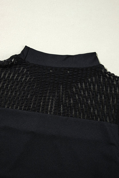 Classic Vintage Blouse