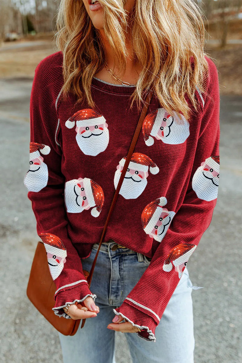 Beautifully Crafted Blouse