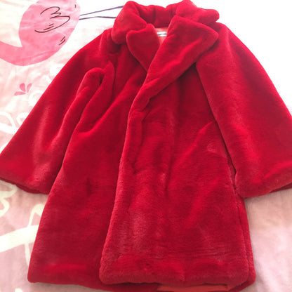 Rot