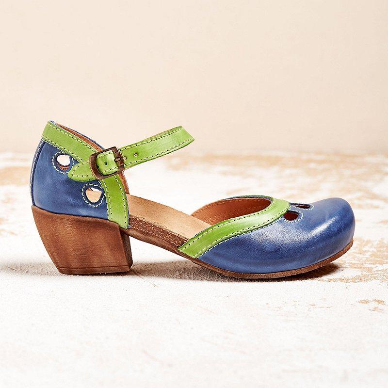 Stylish Orthopedic Sandals for Any Occasion